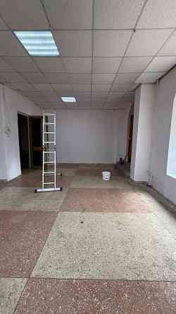 Аренда помещения Макеевка