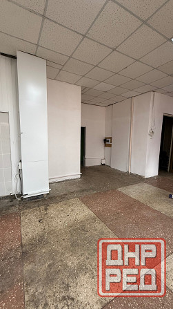 Аренда помещения Макеевка - изображение 1