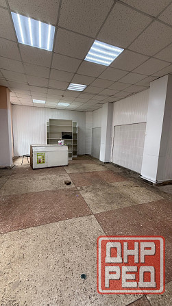 Аренда помещения Макеевка - изображение 3