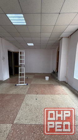 Аренда помещения Макеевка - изображение 2