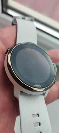 Часы suunto 7 Донецк