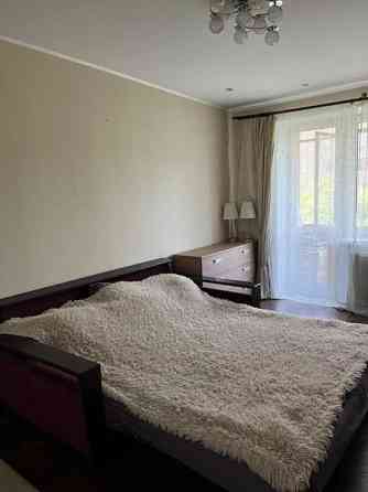 Сдам 2к квартиру, мкрн Зелёный Макеевка