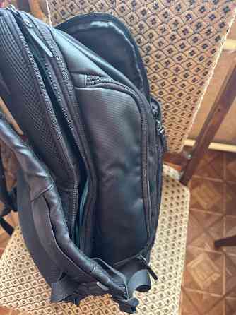 Рюкзак профессиональный Донецк