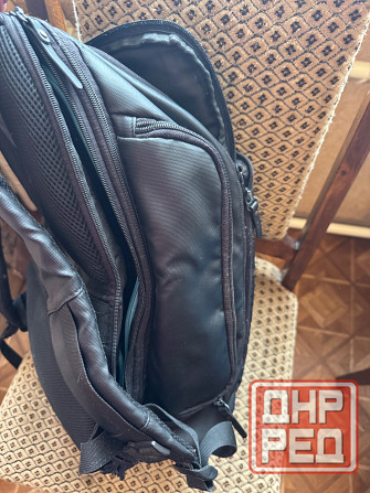 Рюкзак профессиональный Донецк - изображение 1