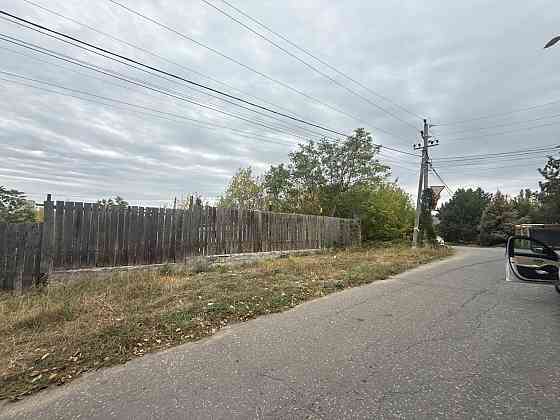 Продается 19 соток земельного участка в Донецке, рядом парк Щербакова Донецк