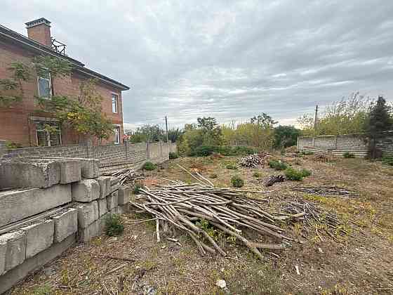 Продается 19 соток земельного участка в Донецке, рядом парк Щербакова Донецк