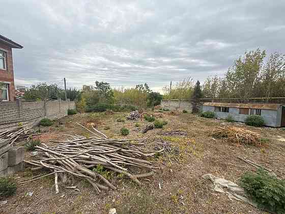Продается 19 соток земельного участка в Донецке, рядом парк Щербакова Донецк