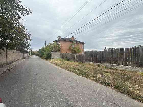 Продается 19 соток земельного участка в Донецке, рядом парк Щербакова Донецк