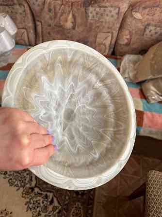 Плафон Донецк