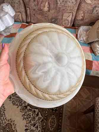 Плафон Донецк