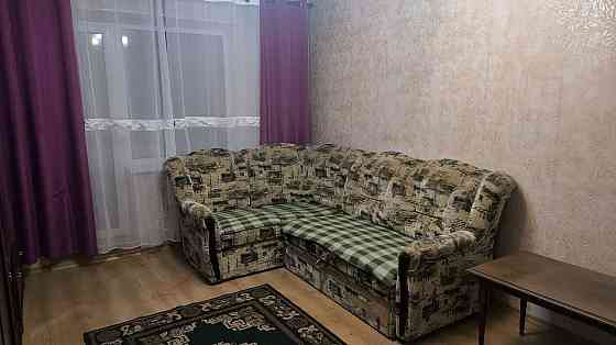 Сдается 1но ком квартира! Пухова! Донецк