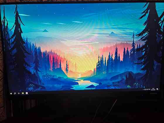 Монитор Samsung Макеевка