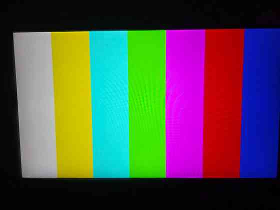 Монитор Samsung Макеевка