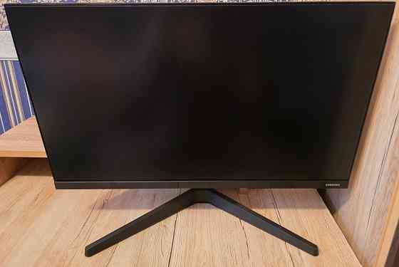 Монитор Samsung Макеевка