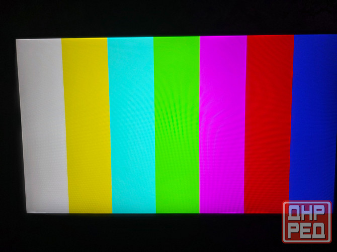 Монитор Samsung Макеевка - изображение 3