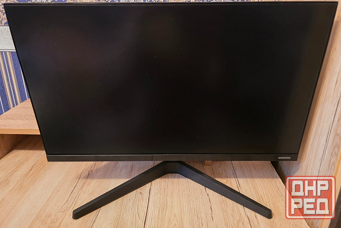 Монитор Samsung Макеевка - изображение 1