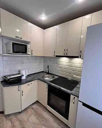 г Донецк, Ленинский пр-кт Донецк