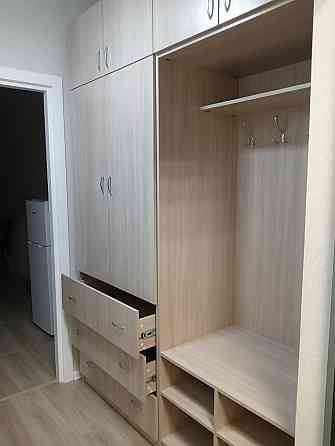 г Донецк, Ленинский пр-кт Донецк