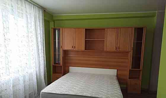 Сдается: Однокомнатная квартира Донецк