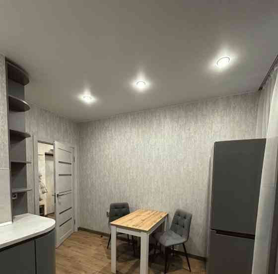 Сдается 1-комнатная квартира в Киевском районе по проспекту Германа Титова Донецк