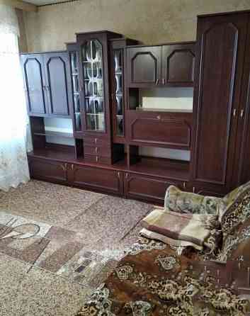 Продаётся1-но комнатная квартира в Калининском р-не, ул. Разенкова Донецк