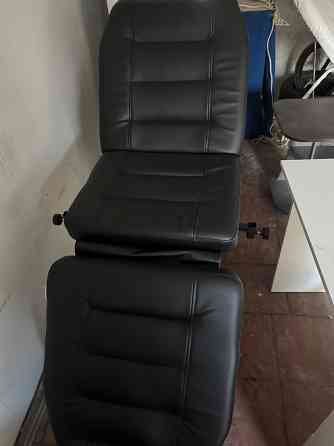 Продам кушетку Донецк