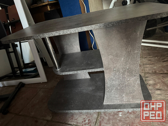 Продам стол журнальный Донецк - изображение 2