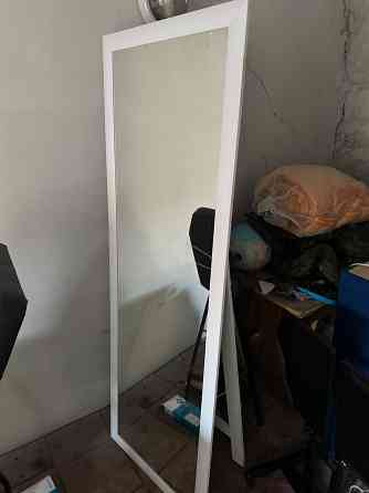 Продам зеркало Донецк