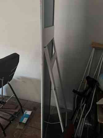 Продам зеркало Донецк