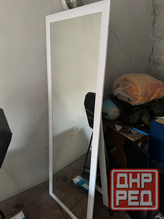Продам зеркало Донецк - изображение 1