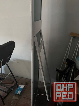 Продам зеркало Донецк - изображение 2