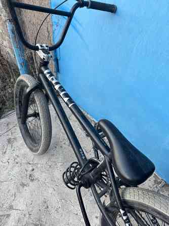 Продам велосипед Донецк