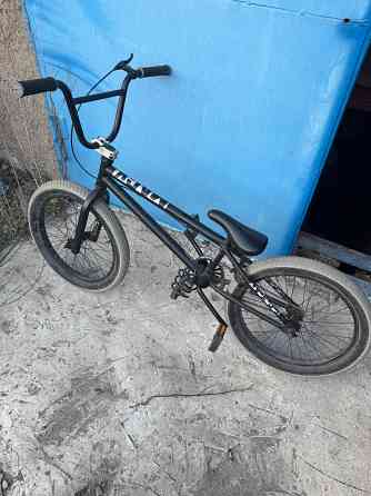 Продам велосипед Донецк