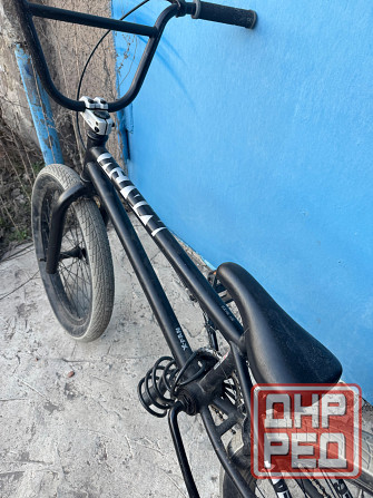 Продам велосипед Донецк - изображение 2
