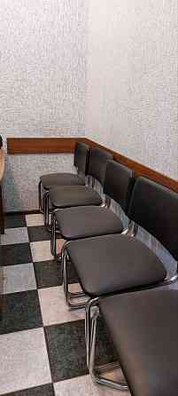 Сдам офис. Ворошиловский р-он. Донецк