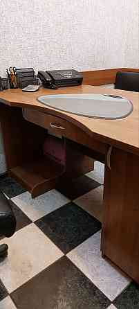 Сдам офис. Ворошиловский р-он. Донецк