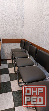 Сдам офис. Ворошиловский р-он. Донецк - изображение 4