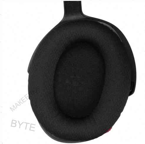 Проводные [арт-5961] наушники Hyperx Cloud Stinger 2 Core черный 2022 Донецк