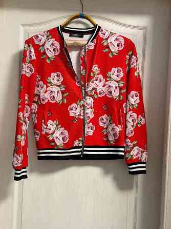 отдам даром Донецк