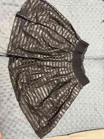 отдам даром Донецк