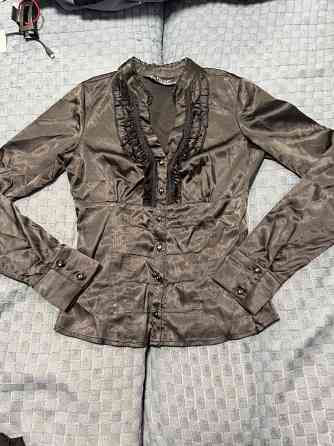 отдам даром Донецк