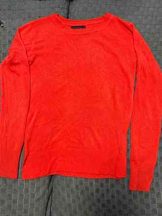 отдам даром Донецк