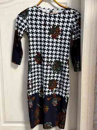 отдам даром Донецк