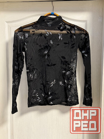 отдам даром Донецк - изображение 7