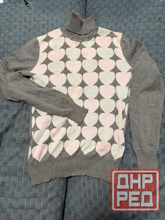 отдам даром Донецк - изображение 8