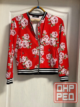 отдам даром Донецк - изображение 6