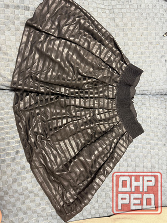 отдам даром Донецк - изображение 2