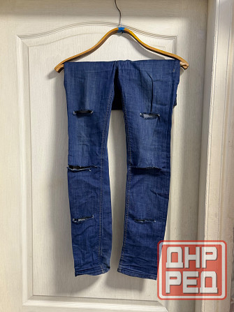 отдам даром Донецк - изображение 5