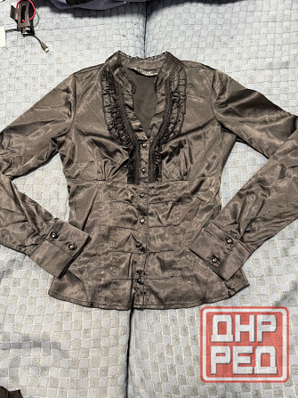 отдам даром Донецк - изображение 3