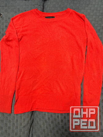 отдам даром Донецк - изображение 1